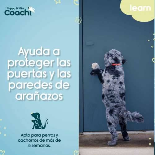 Orma za pse Coachi Cijena