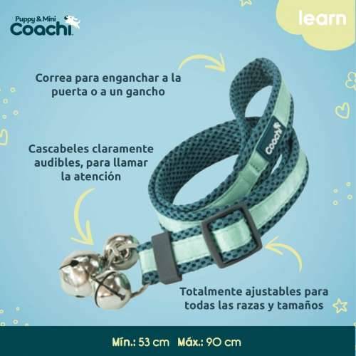 Orma za pse Coachi Cijena