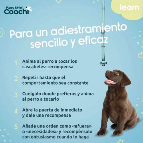 Orma za pse Coachi Cijena