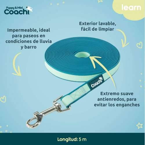 Orma za pse Coachi Cijena