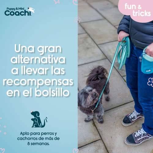 Orma za pse Coachi Cijena