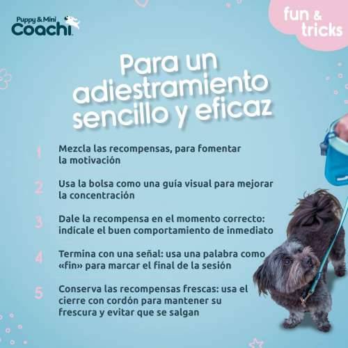 Orma za pse Coachi Cijena