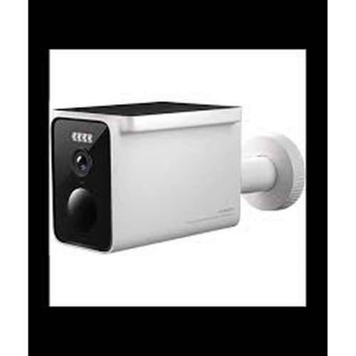 Nadzorna video kamera Xiaomi Cijena