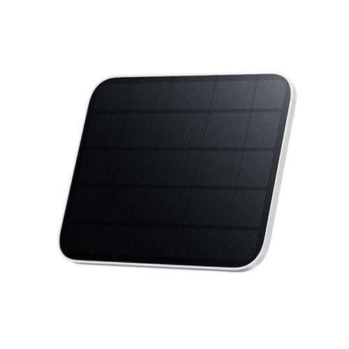 Nadzorna video kamera Xiaomi Cijena