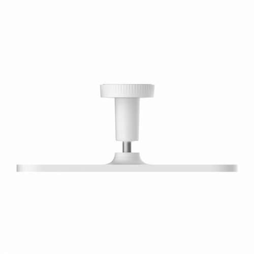 Nadzorna video kamera Xiaomi Cijena