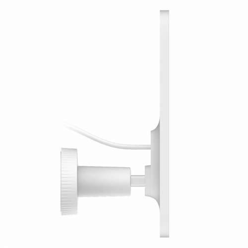 Nadzorna video kamera Xiaomi Cijena