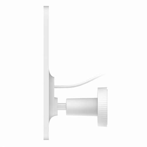 Nadzorna video kamera Xiaomi Cijena