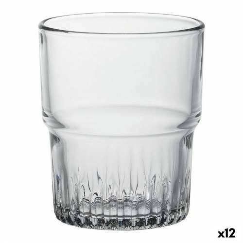 Set Čaša Duralex složivo Providan 6 Dijelovi 160 ml (12 kom.) Cijena
