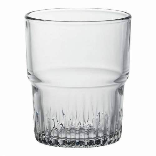 Set Čaša Duralex složivo Providan 6 Dijelovi 160 ml (12 kom.) Cijena