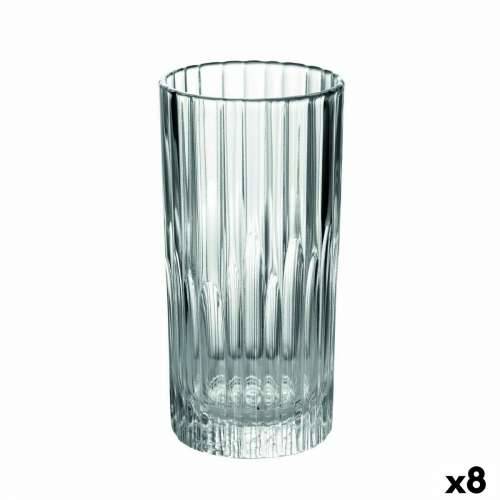 Set Čaša Duralex Manhattan Providan 6 Dijelovi 305 ml (8 kom.) Cijena