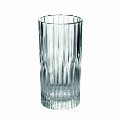 Set Čaša Duralex Manhattan Providan 6 Dijelovi 305 ml (8 kom.) Cijena