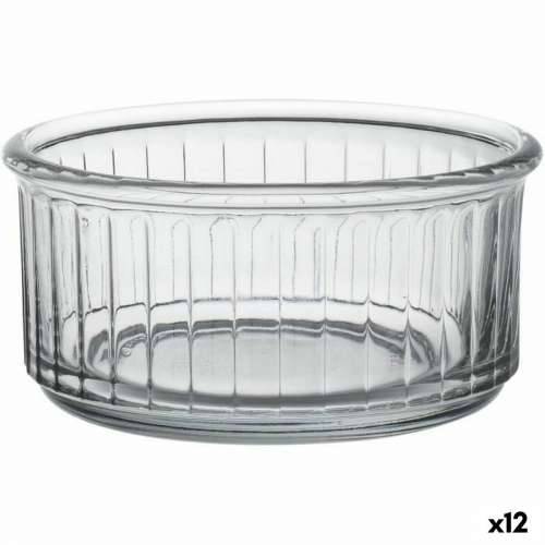 Set Zdjela Duralex Ovenchef Ramekin 4 Dijelovi 240 ml (12 kom.) Cijena