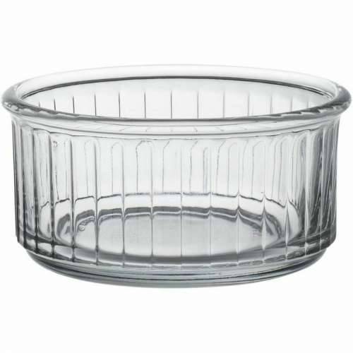 Set Zdjela Duralex Ovenchef Ramekin 4 Dijelovi 240 ml (12 kom.) Cijena