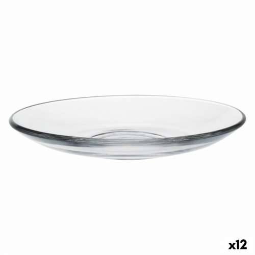 Set tanjura Duralex Gigogne 6 Dijelovi 13,4 x 2,2 cm (12 kom.) Cijena