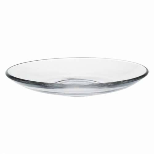 Set tanjura Duralex Gigogne 6 Dijelovi 13,4 x 2,2 cm (12 kom.) Cijena