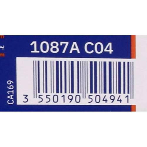 Set Čaša Duralex Gigogne 4 Dijelovi 360 ml (8 kom.) Cijena