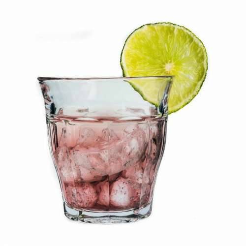 Set Čaša Duralex Picardie Providan 6 Dijelovi 90 ml (24 kom.) Cijena