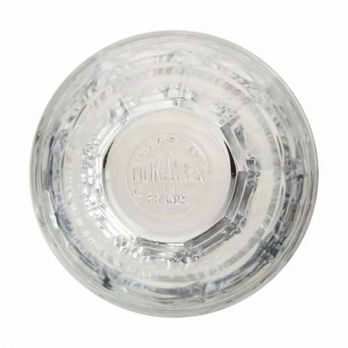 Set Čaša Duralex Picardie Providan 6 Dijelovi 90 ml (24 kom.) Cijena