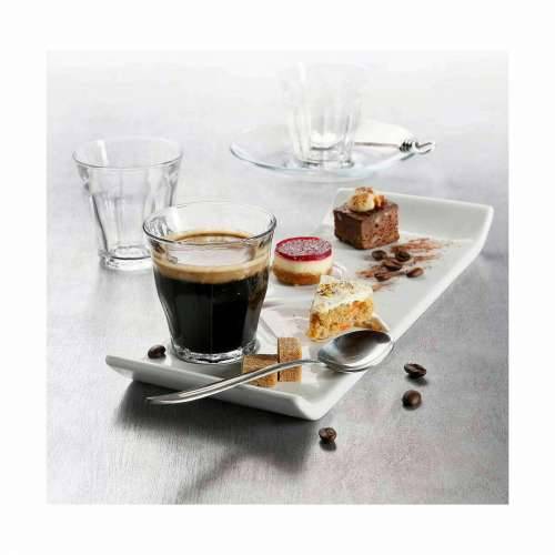 Set Čaša Duralex Picardie Providan 6 Dijelovi 90 ml (24 kom.) Cijena