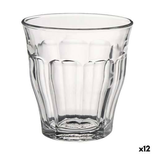 Set Čaša Duralex Picardie Providan 160 ml 6 Dijelovi (12 kom.) Cijena