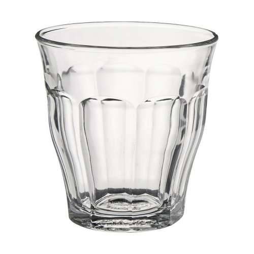 Set Čaša Duralex Picardie Providan 160 ml 6 Dijelovi (12 kom.) Cijena