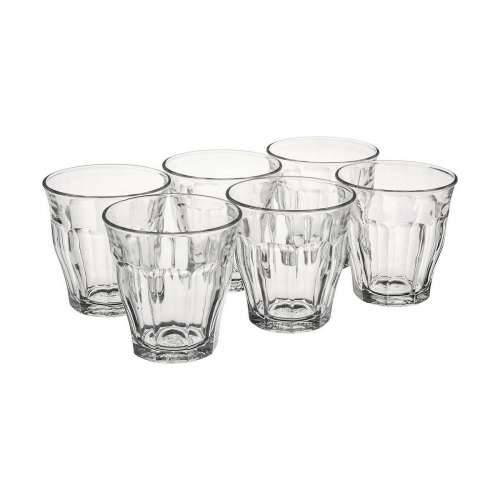Set Čaša Duralex Picardie Providan 160 ml 6 Dijelovi (12 kom.) Cijena