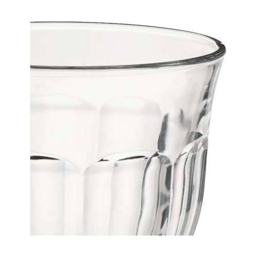 Set Čaša Duralex Picardie Providan 160 ml 6 Dijelovi (12 kom.) Cijena
