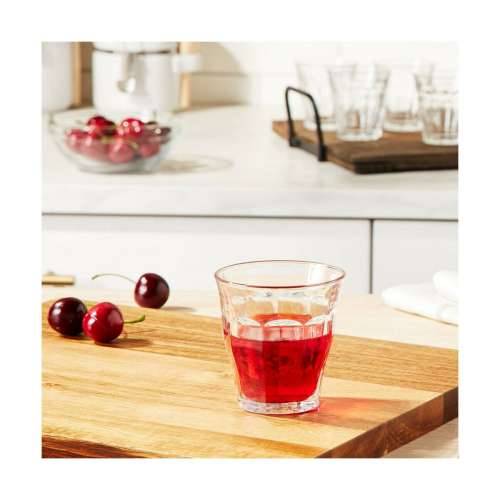 Set Čaša Duralex Picardie Providan 160 ml 6 Dijelovi (12 kom.) Cijena
