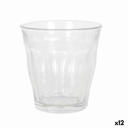 Set Čaša Duralex Picardie Providan 4 Dijelovi 310 ml (12 kom.) Cijena