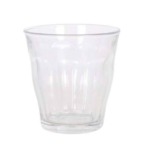 Set Čaša Duralex Picardie Providan 4 Dijelovi 310 ml (12 kom.) Cijena