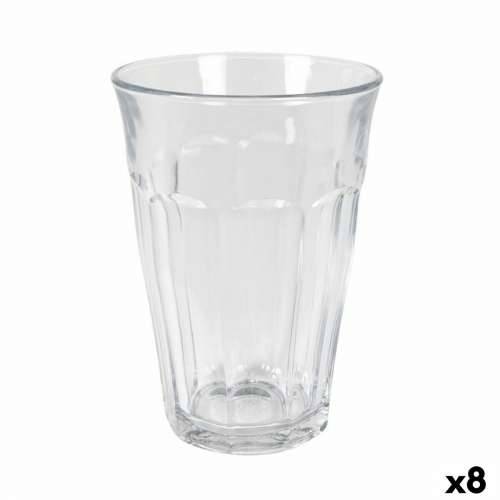 Set Čaša Duralex Picardie Providan 4 Dijelovi 360 ml (8 kom.) Cijena