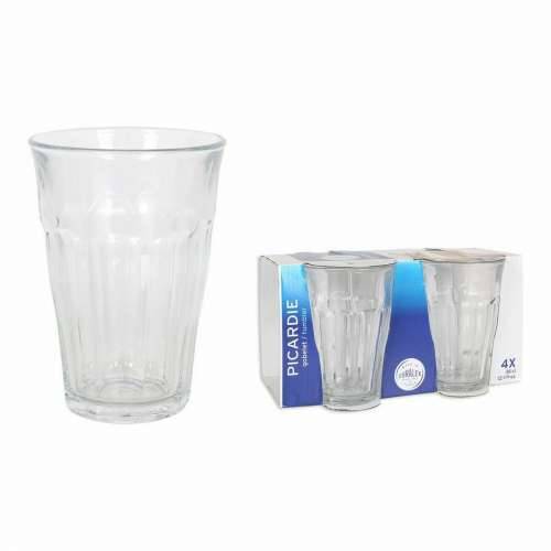 Set Čaša Duralex Picardie Providan 4 Dijelovi 360 ml (8 kom.) Cijena
