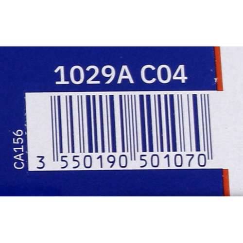 Set Čaša Duralex Picardie Providan 4 Dijelovi 360 ml (8 kom.) Cijena