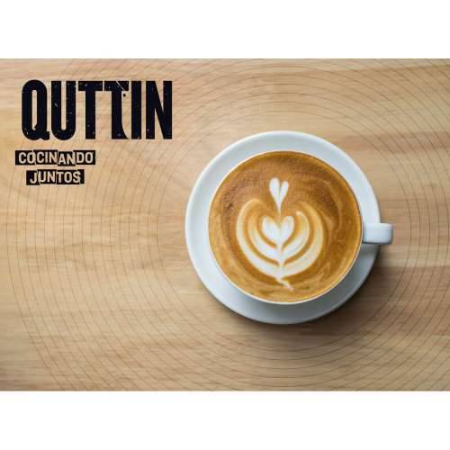 Talijanska Moka za Kavu Quttin Aluminij 6 Šalice (6 kom.) Cijena