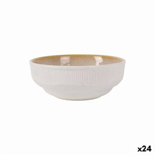 Posuda za Pečenje La Mediterránea Calobra Ø 13,2 cm (24 kom.) Cijena