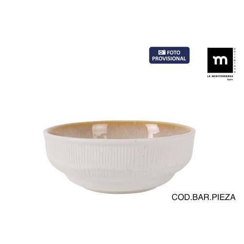 Posuda za Pečenje La Mediterránea Calobra Ø 13,2 cm (24 kom.) Cijena