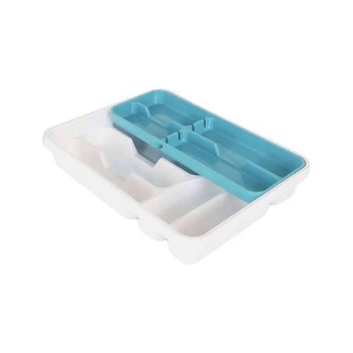 Organizator Pribora za Jelo Tontarelli Mixy 31 x 39,5 x 7 cm (12 kom.) Cijena