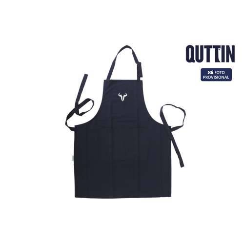 Kecelja Quttin (24 kom.) Cijena