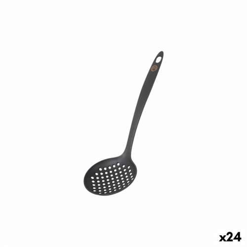 Žlica za pjene MasterChef (24 kom.) Cijena