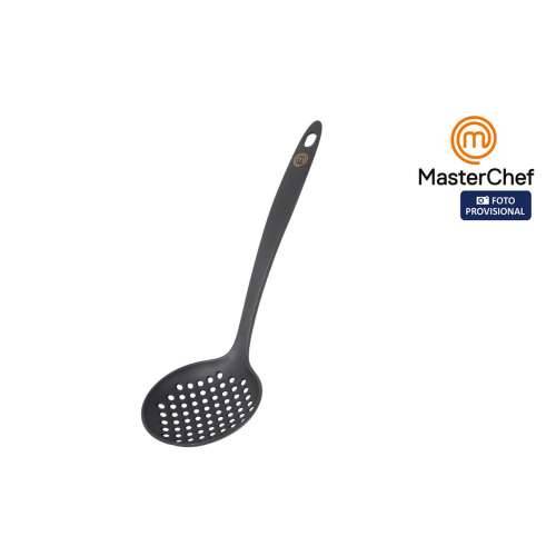 Žlica za pjene MasterChef (24 kom.) Cijena