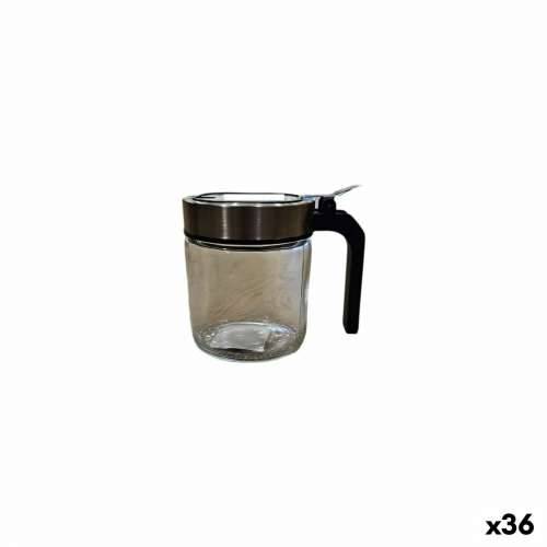 Stalak za Začine Quttin 0,3 L (36 Jedinice) Cijena