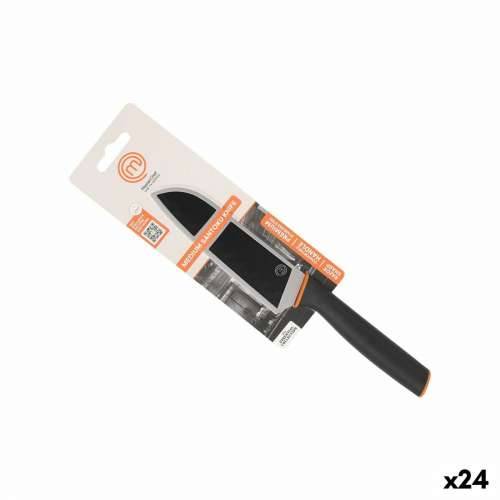 Kuhinjski Nož MasterChef (24 kom.) Cijena