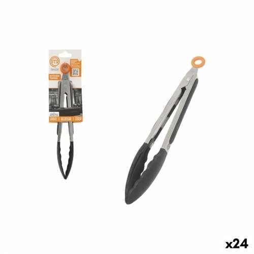 Kuhinjske Hvataljke MasterChef 27 cm (24 kom.) Cijena