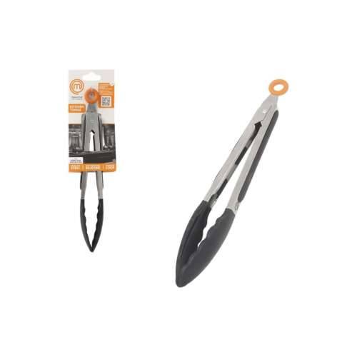 Kuhinjske Hvataljke MasterChef 27 cm (24 kom.) Cijena