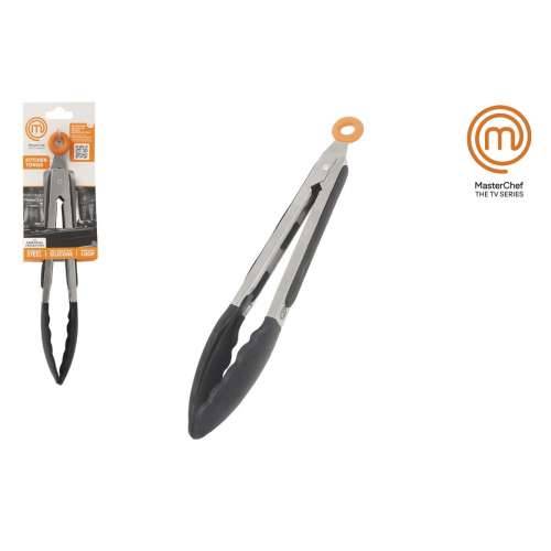 Kuhinjske Hvataljke MasterChef 27 cm (24 kom.) Cijena
