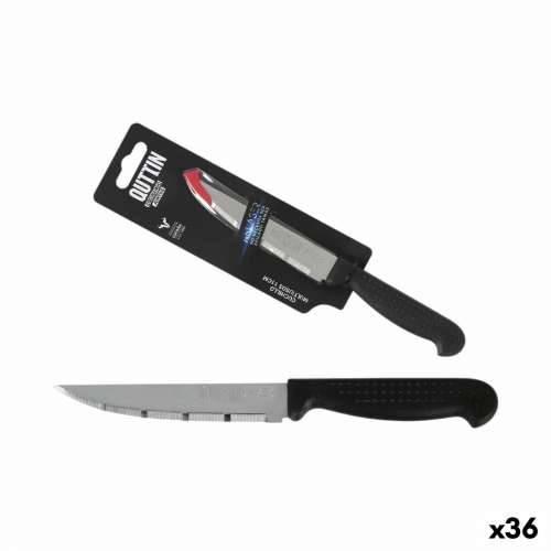 Nož Quttin Laser 25,5 x 6 x 1,3 cm Cijena