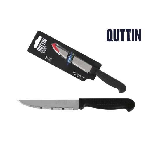 Nož Quttin Laser 25,5 x 6 x 1,3 cm Cijena