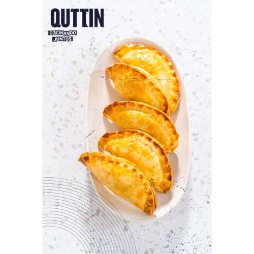 Kalup za Slastice Quttin (6 kom.) Cijena