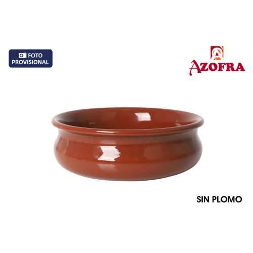 Lonac Azofra (20 kom.) Cijena