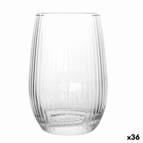 Čaša vode La Mediterránea Nalon fiber (36 Jedinice) Cijena